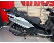 Piaggio MP3 300 LT 2015