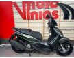 Piaggio Beverly 350 2019