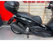 Piaggio Beverly 300i 2016