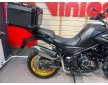 Voge DS525X 2024