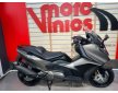 Kymco AK 550 Premium 2024