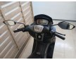 Yamaha NMAX 155 2022