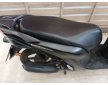 Honda Vision 110 2021