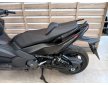 Sym MAXSYM TL 508 TCS 2026