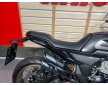 Zontes 350 GK 2025