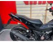 Honda GTR 150 2020