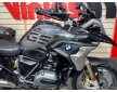 Bmw R 1200 GS LC 2017