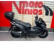 Sym Jet X 125 2022
