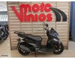 Sym JET 4 125 2018