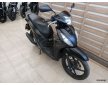 Honda Vision 110 2021