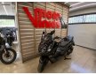 Sym MAXSYM TL 508 TCS 2026