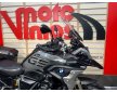 Bmw R 1200 GS LC 2017