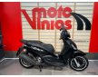Piaggio Beverly 300i 2017