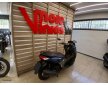 Yamaha NMAX 155 2022