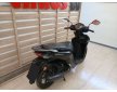 Honda Vision 110 2021