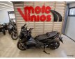 Sym MAXSYM TL 508 TCS 2026