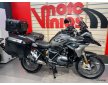 Bmw R 1200 GS LC 2017