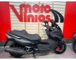 Kymco Xciting 300 R 2016