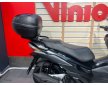 Sym Jet X 125 2022