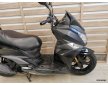 Sym JET 4 125 2018