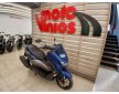 Yamaha NMAX 155 2022