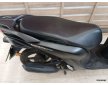 Honda Vision 110 2021