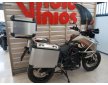 Benelli TRK 702 2024