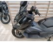 Sym MAXSYM TL 508 TCS 2026