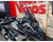 Bmw R 1200 GS LC 2017