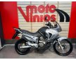 Honda XL 650V Transalp 2006