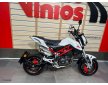 Benelli TNT 2019