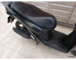 Honda Vision 110 2021