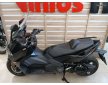 Sym MAXSYM TL 508 TCS 2026