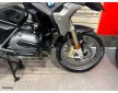 Bmw R 1200 GS LC 2017