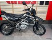 Kawasaki D-TRACKER 2015