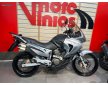 Honda XL 650V Transalp 2006