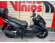 Sym Jet X 125 2022