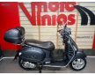 Vespa GTS 300 2022