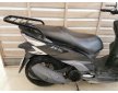 Sym JET 4 125 2018