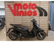 Piaggio Beverly 300 2018