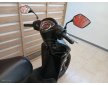 Honda Vision 110 2021