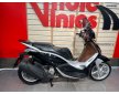 Piaggio Beverly 350 2019