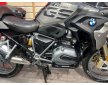 Bmw R 1200 GS LC 2017