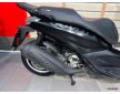 Piaggio Beverly 300i 2017