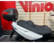 Kymco Xciting 300 R 2013
