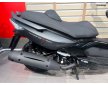 Kymco Xciting 300 R 2016