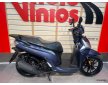 Sym Symphony ST 200i 2022