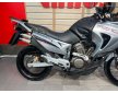 Honda XL 650V Transalp 2006