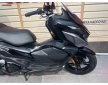 Sym Jet X 125 2022