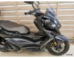 Zontes M 310 2023